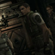 Illustration for article titled How emResident Evil HD Remaster/em Stacks Up Visually